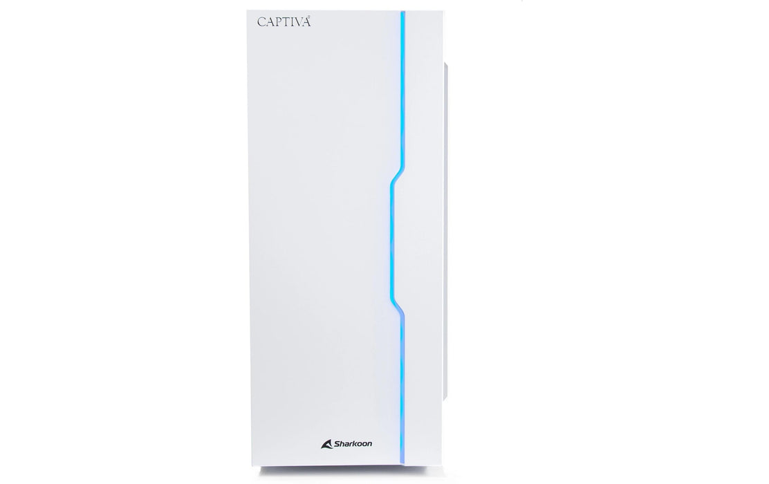 Captiva PC Advanced Gaming R92-912