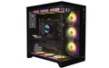 Captiva PC Highend Gaming R90-092