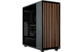 Captiva PC Ultimate Gaming R90-385