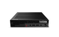 Lenovo TS P3 Tiny G2, Intel Ultra 5 245