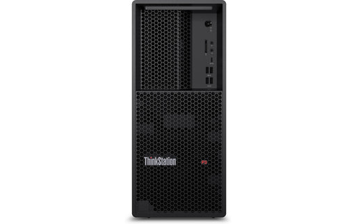Lenovo TS P3 G2, Intel Ultra 9 285K