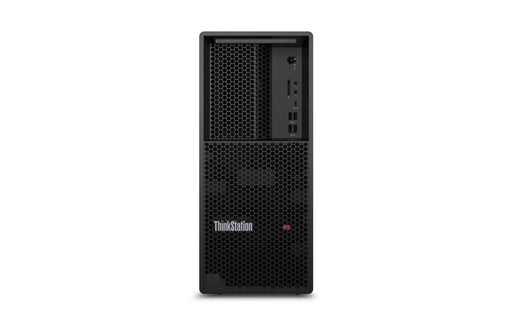 Lenovo TS P3 G2, Intel Ultra 9 285K