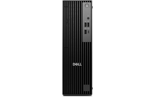 Dell Pro Slim, U5-235