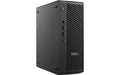 Dell Pro Max Micro, U7-265