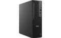 Dell Pro Max SFF, U7-265