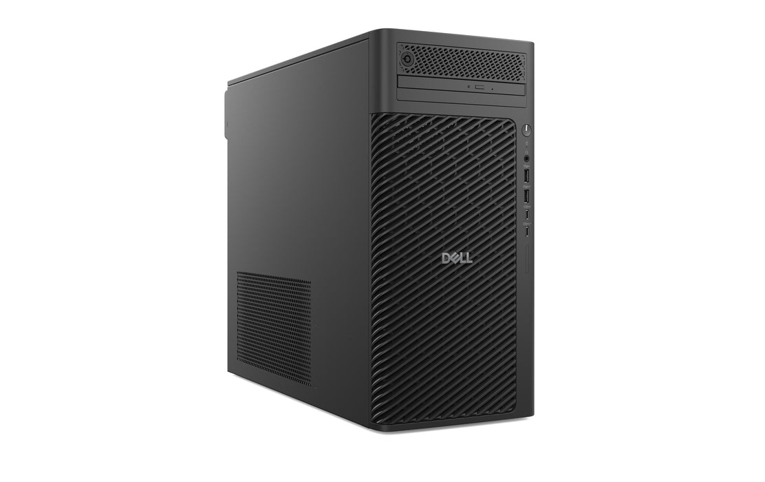Dell Pro Max TW T2, U9-285K
