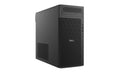 Dell Pro Max TW T2, U7-265