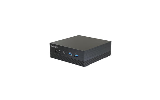 Minix NEO Z150-Aero, 512 GB. 3.6GZ