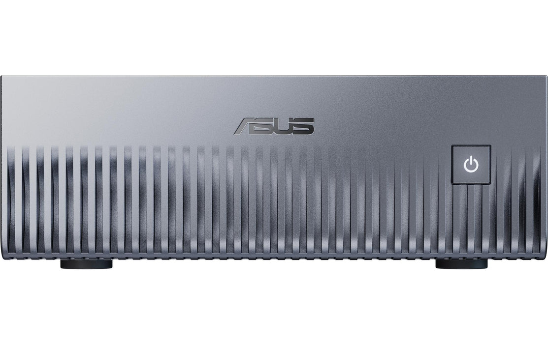 Asus Ascent GX10-GG0026BN KI Supercomputer