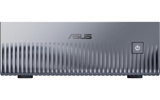 Asus Ascent GX10-GG0003BN KI Supercomputer
