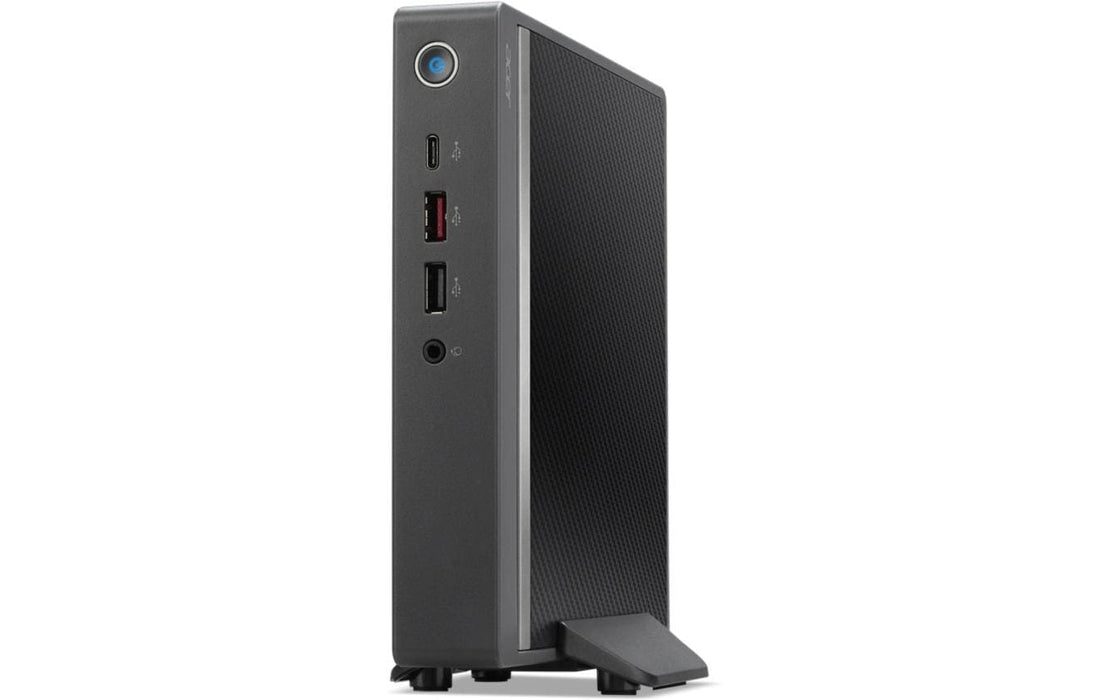 Acer Veriton VN2595GT, 3 100U, W11H