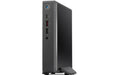 Acer Veriton VN2595GT, 3 100U, W11H