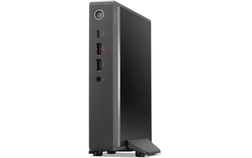Acer Veriton VN2595GT, 3 100U, W11H