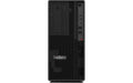 Lenovo TS P2 G2, Intel Ultra 9 285