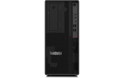 Lenovo TS P2 G2, Intel Ultra 9 285
