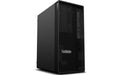 Lenovo TS P2 G2, Intel Ultra 9 285