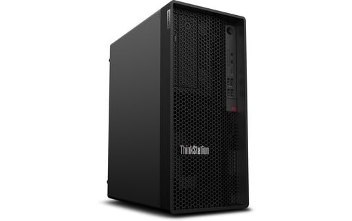 Lenovo TS P2 G2, Intel Ultra 9 285