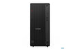 Lenovo TC M90t G6 Tower, Intel Ultra 7 265