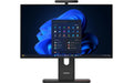 Lenovo TC M90a G6 AIO, Intel Ultra 7 265
