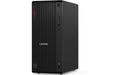 Lenovo TC M90t G6 Tower, Intel Ultra 5 235