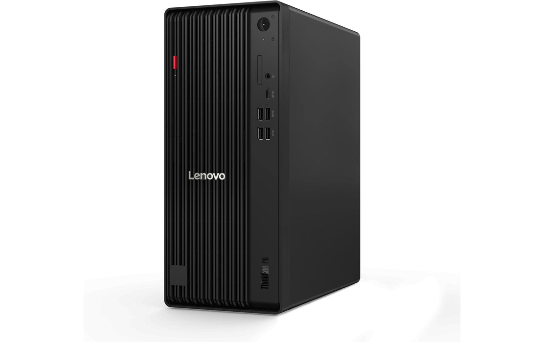 Lenovo TC M70t G6 Tower, Intel Ultra 5 235