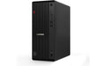 Lenovo TC M70t G6 Tower, Intel Ultra 7 265
