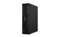 Lenovo TC M70s G6 SFF, Intel Ultra 5 235