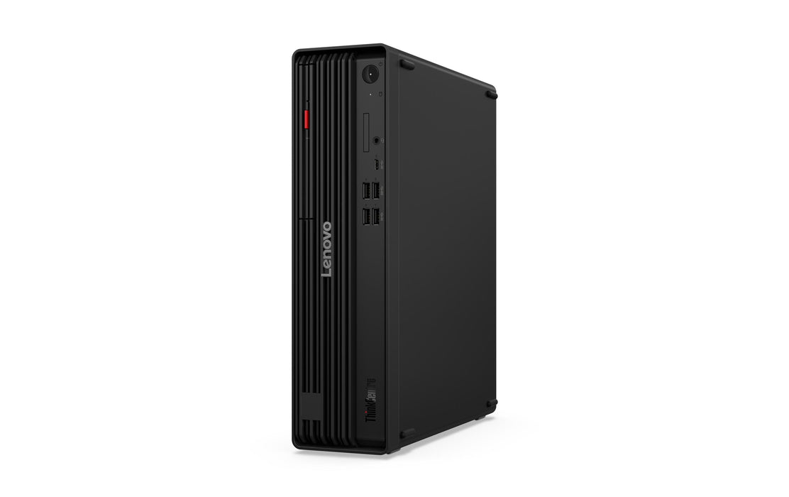 Lenovo TC M70s G6 SFF, Intel Ultra 7 265