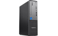 Lenovo TC Neo 50s, Intel i7-14700