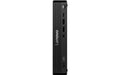 Lenovo TC M70q G6 Tiny, Intel Ultra 5 235T