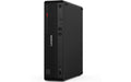 Lenovo TC M90s G6 SFF, Intel Ultra 7 265