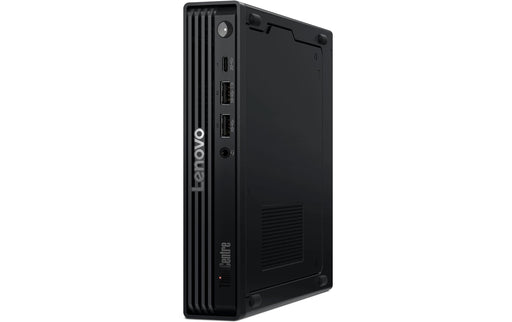 Lenovo TC M90q G6 Tiny, Intel Ultra 5 245T