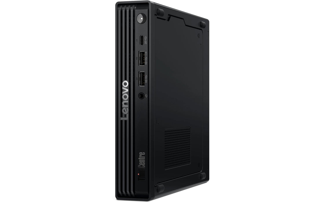 Lenovo TC M90q G6 Tiny, Intel Ultra 9 285T