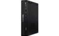 Lenovo TC M90q G6 Tiny, Intel Ultra 7 265T