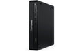 Lenovo TC M70q G6 Tiny, Intel Ultra 7 265T