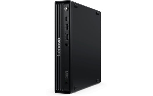 Lenovo TC M70q G6 Tiny, Intel Ultra 5 235T