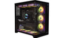 Captiva PC Highend Gaming R89-724