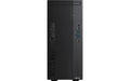ASUS D901MDR-714700417X, i7-14700, W11-P