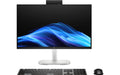 HP EliteStudio 8 G1i 27 QHD NT U9 285