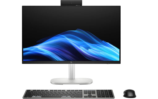 HP EliteStudio 8 G1i 24 FHD TS 7 265