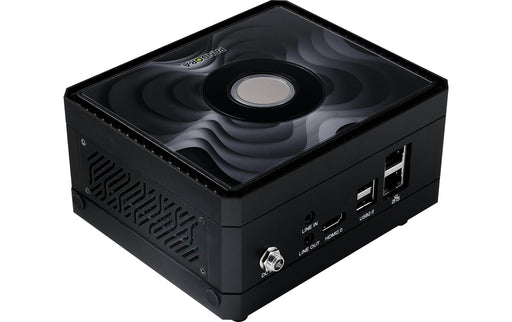Palit Pandora A002FV1P1 AI Computer