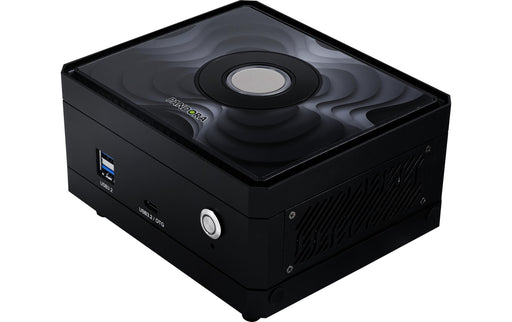 Palit Pandora A001FV1P1 AI Computer