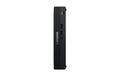 Lenovo V100q Tiny, Intel N100