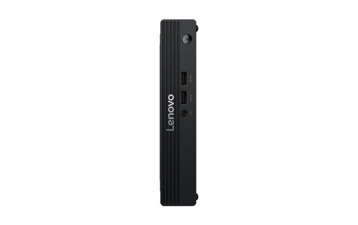 Lenovo V100q Tiny, Intel N100