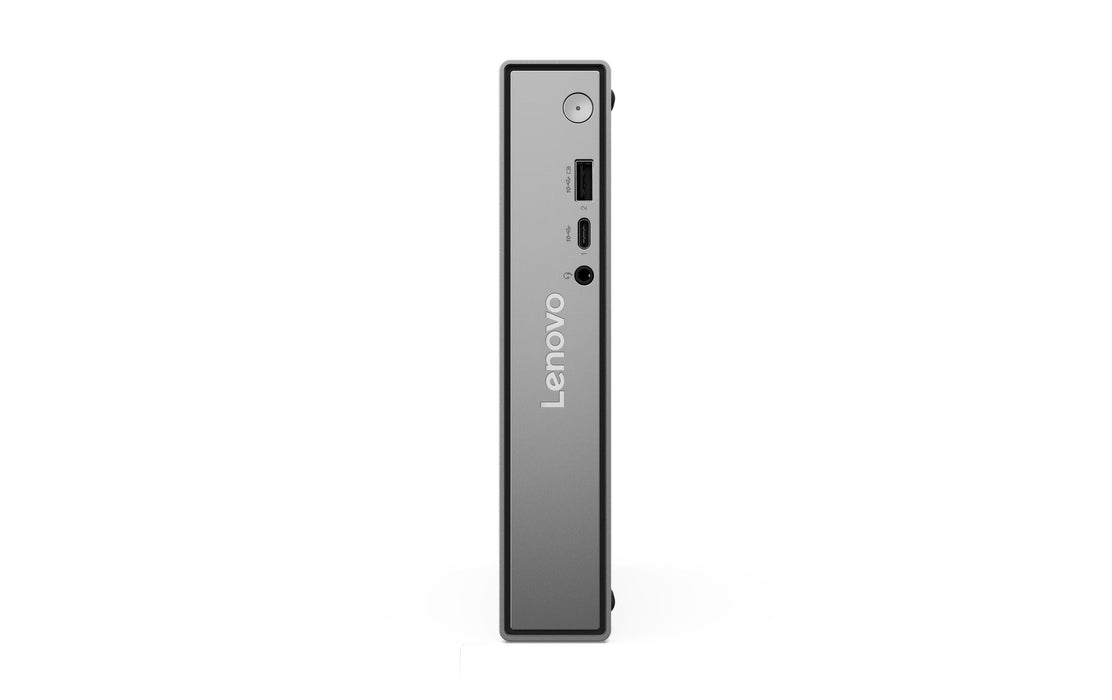 Lenovo TC Neo 55q, AMD Ryzen 5 220