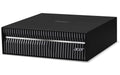 Acer Veriton GN100 AI Mini WS, 128GB, 4TB