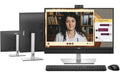 Dell Pro 24 AIO, i5-14500T, W11-P