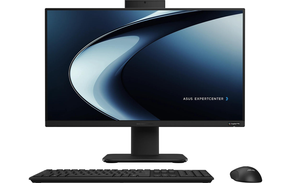 ASUS PM640KA-BPC064X, Ryzen AI 7 350, W11-P