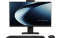 ASUS PM640KA-BPC064X, Ryzen AI 7 350, W11-P