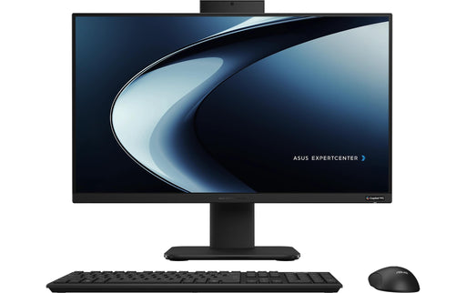 ASUS PM640KA-BPC064X, Ryzen AI 7 350, W11-P